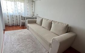Sunny Studio Marasesti